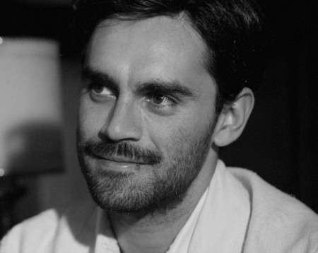 Gonzalo Heredia cruzó a Juana Viale por un inesperado comentario: "¿Eso lo tenés escrito?"